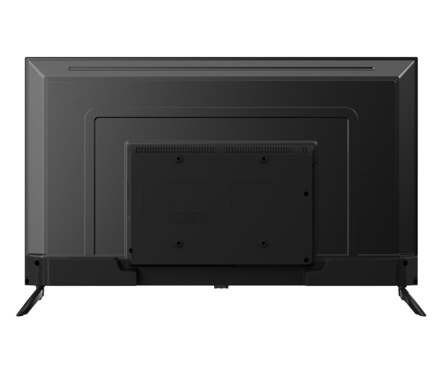 CHiQ U43G7LX UHD 4K ANDROID TV - 1063511 - zdjęcie 7